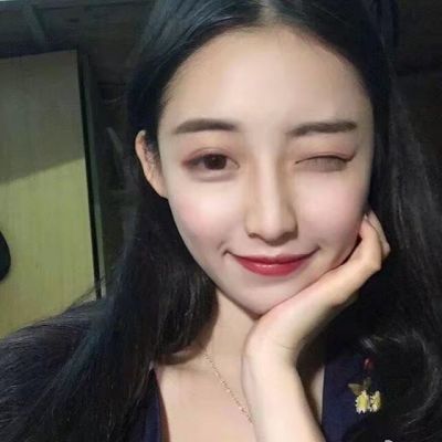鹈堂刃卫（身份：假冒“拔刀斋”的保镖、武田观柳手下） - 独家访谈节目在线观看 - 电脑看视频